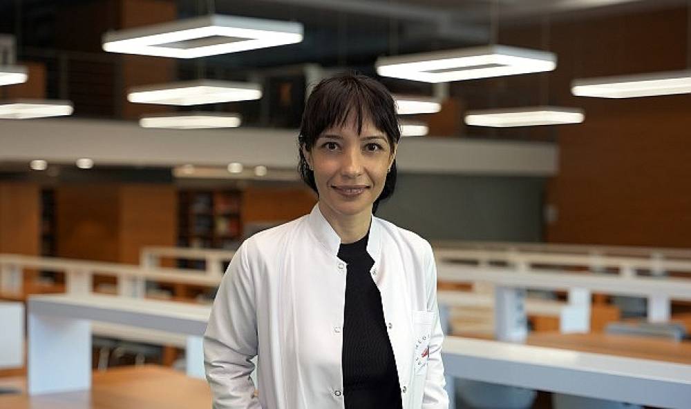 MS'li bireyler günlük yaşamlarında nelere dikkat etmeli?