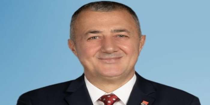 Ardeşen’de Enver Atagün kazandı