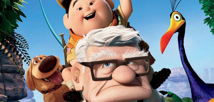 Engelsiz Filmler Festivali'nde &ccedil;ocuklar i&ccedil;in 6 animasyon film.