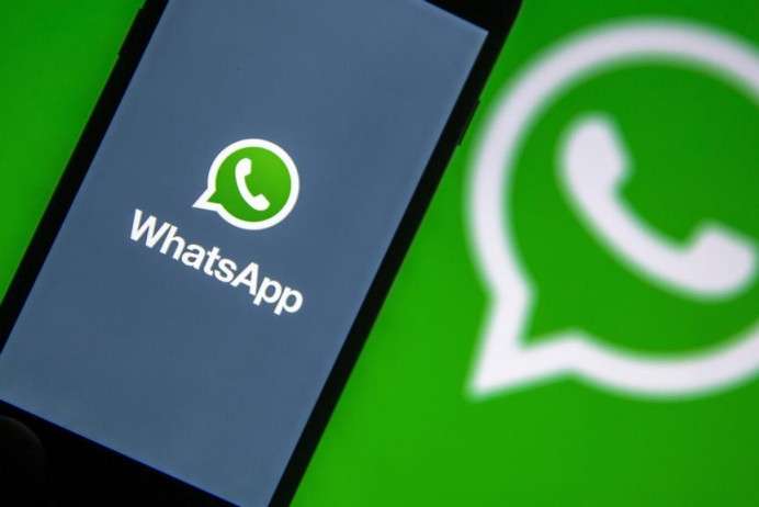 Numara kaydetmeden WhatsApp mesajı nasıl gönderilir