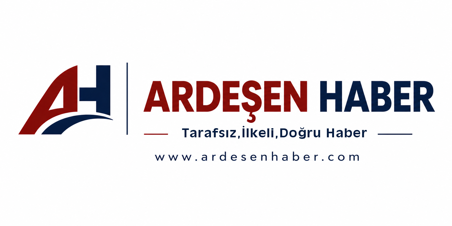 Tarafsız, ilkeli, doğru haber