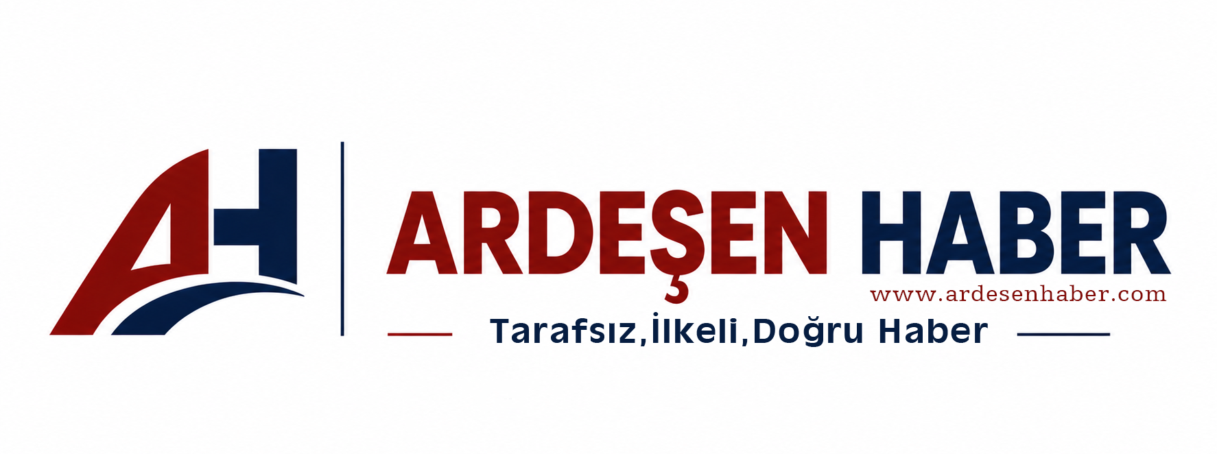 Tarafsız, ilkeli, doğru haber